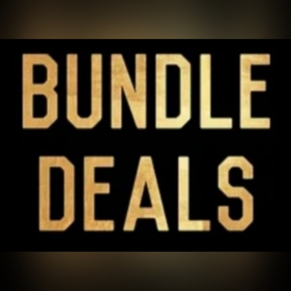 Womens Stainless Steel Round-Cut Clear CZ Ring - Picture 7 of 7